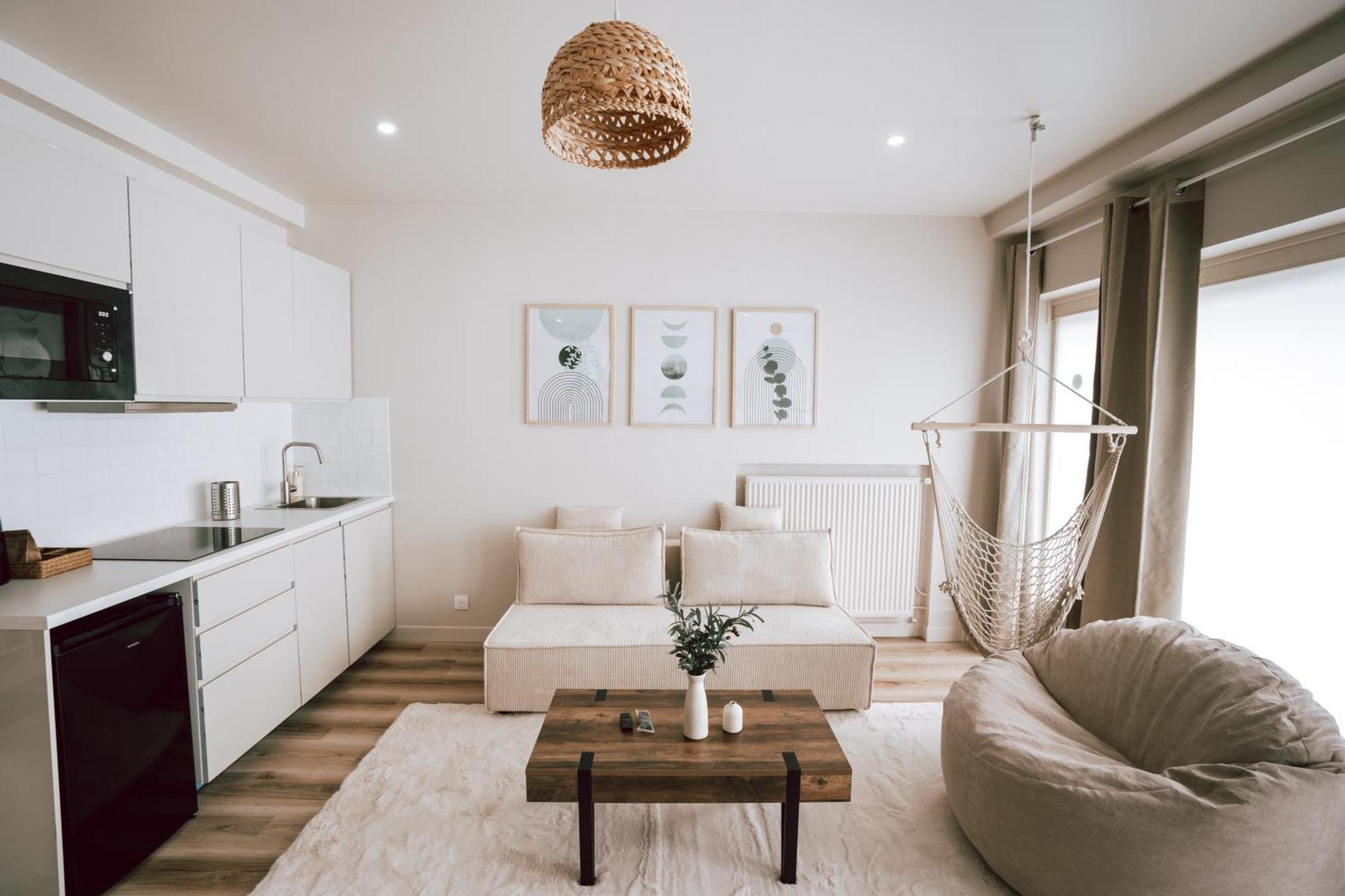 Edera Spa Rueil-Malmaison Εξωτερικό φωτογραφία