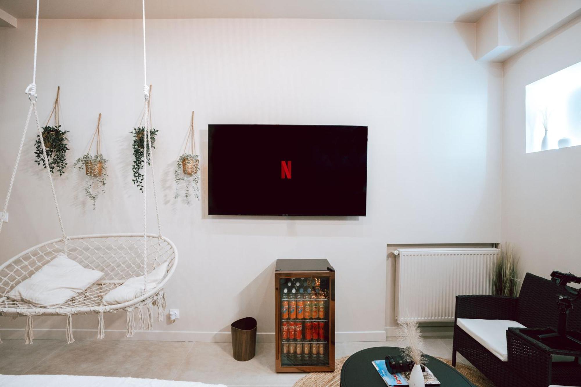 Edera Spa Rueil-Malmaison Εξωτερικό φωτογραφία
